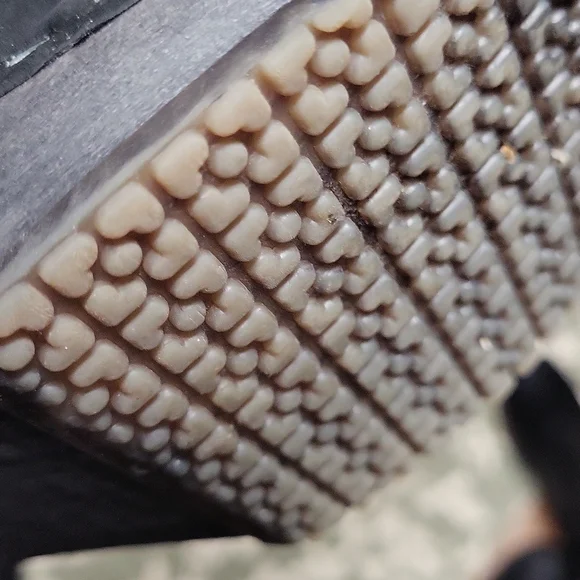 Sandgrens  Clogs - Picture 4 of 7